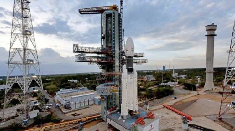 Chandrayaan-2-21-7-19.jpg