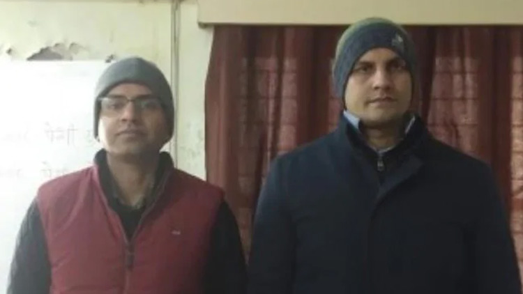 Chandresh-Kumar-Shukla-and-Kuldeep-Baghela