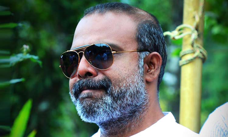Chemban-Vinod