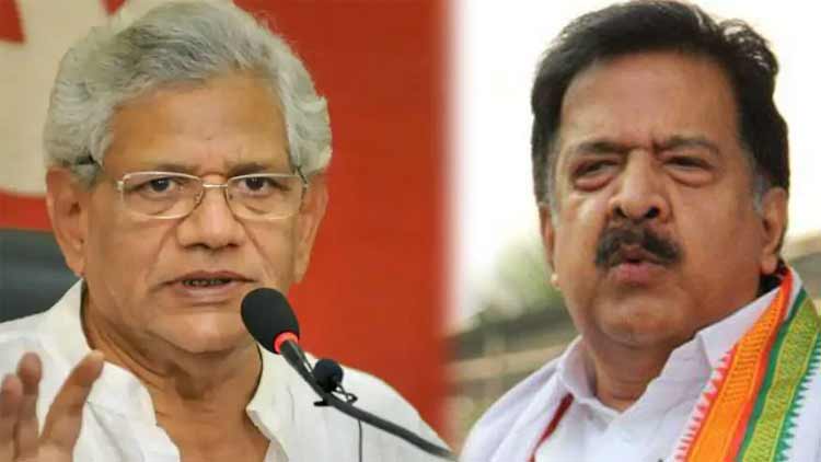 Chennithala-yechury-1.jpg