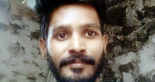 Cherpulassery-rape-prakasan