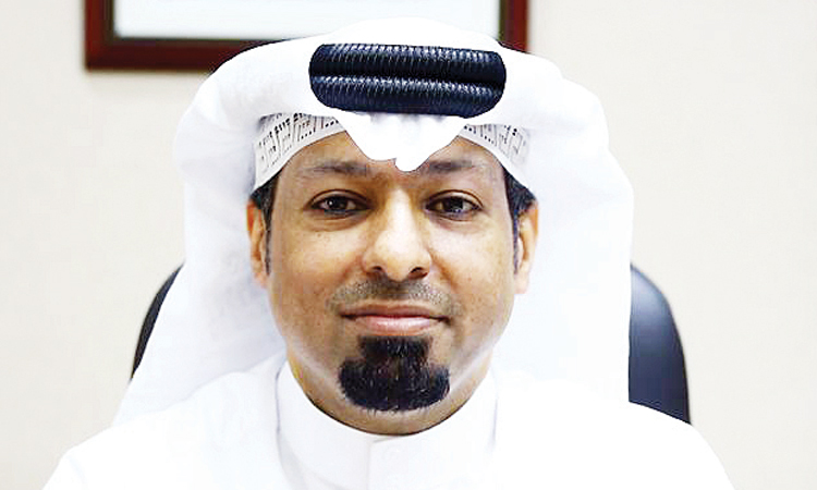 തൊഴിലാളികൾക്ക്​ സൗജന്യ നിയമപരിരക്ഷ നൽകാൻ വിപുല പദ്ധതി