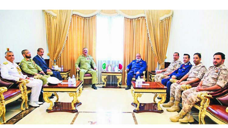 Chief-of-Staff-meets-Pakist