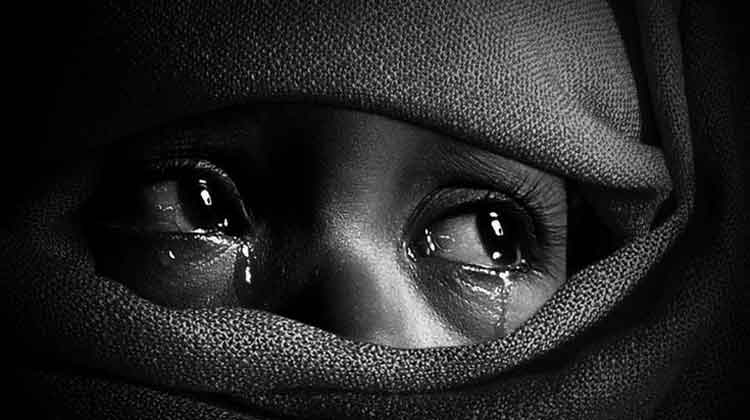 Child-Abuse Child-Abuse