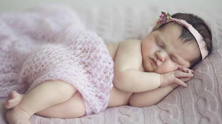 ഹൃ​ദ​യ​മു​ള്ള​വ​ർ അ​റി​യാ​ൻ  ഗ​ർ​ഭ​സ്​​ഥ ശി​ശു​ക്ക​ൾ എ​ഴു​തു​ന്നു...