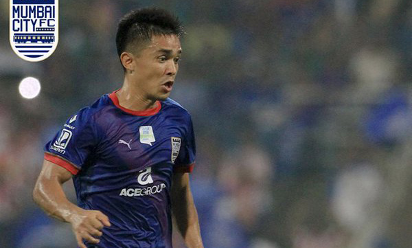 ഫെഡറേഷന്‍ കപ്പ്: ഷില്ളോങ്ങും സ്പോര്‍ട്ടിങ്ങും സെമിയില്‍