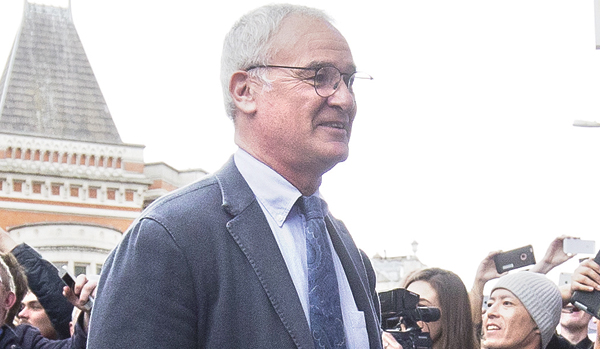 സന്തോഷം കൊണ്ട് ഇരിക്കാന്‍ വയ്യേ...