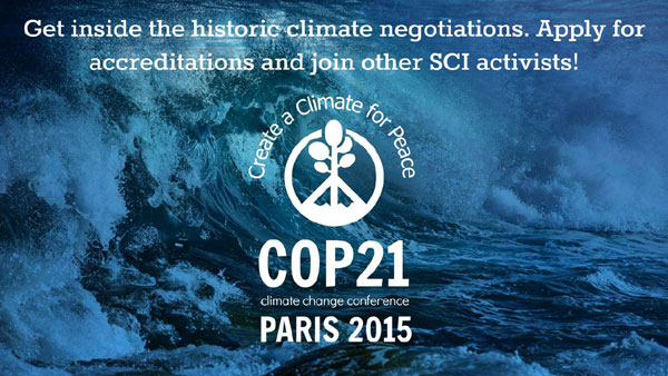 പ്രത്യാശയോടെ വീണ്ടും