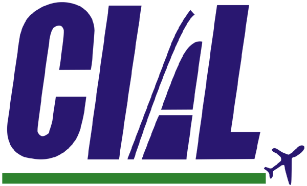 കൊച്ചി വിമാനത്താവളം ഓഹരി വിപണിയില്‍  ലിസ്റ്റ് ചെയ്യുന്നത് പരിശോധിക്കും –മുഖ്യമന്ത്രി