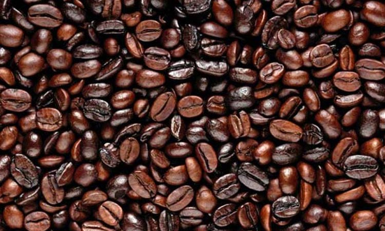 വയനാടൻ കാപ്പിക്ക്​ ഭൗമസൂചിക പദവി