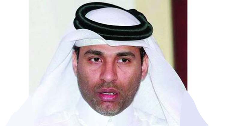 കഴിയില്ല, സൈബർ സുരക്ഷ തകർക്കാൻ