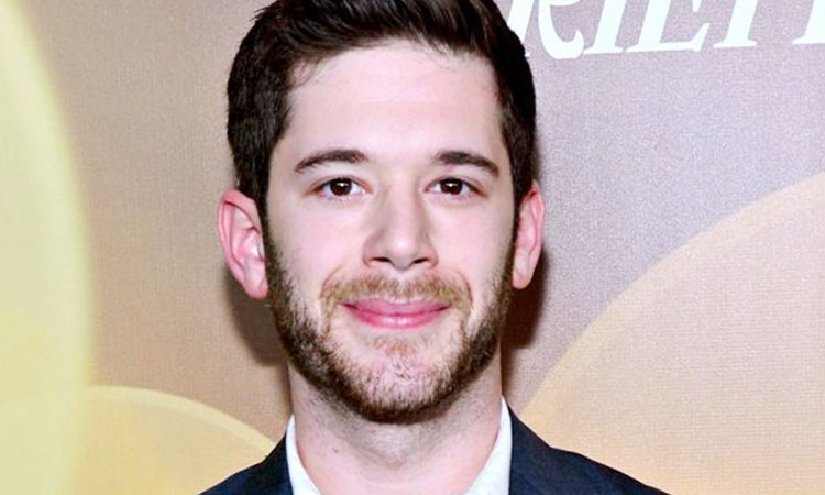 Colin-Kroll Colin-Kroll