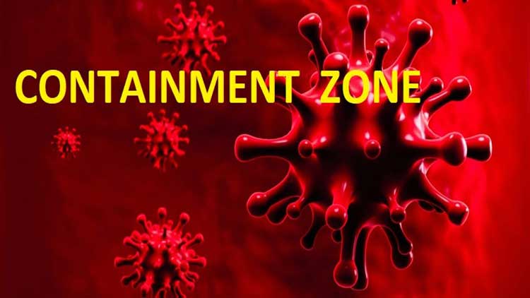 ഏറ്റുമാനൂരിലും ചങ്ങനാശ്ശേരിയിലും ജാഗ്രത ഏറ്റുമാനൂരിലും ചങ്ങനാശ്ശേരിയിലും ജാഗ്രത