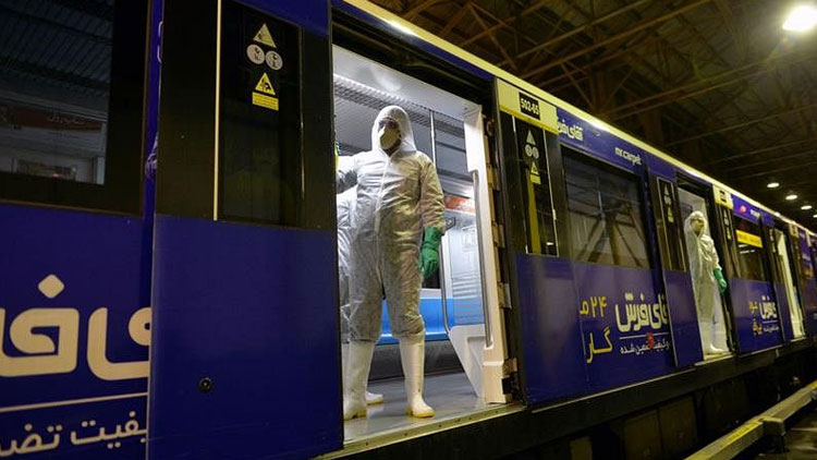 ഇന്ത്യയടക്കം യാത്രാവിലക്ക്​: സൗദി സിവിൽ ഏവിയേഷന്‍റെ ഉത്തരവിറങ്ങി