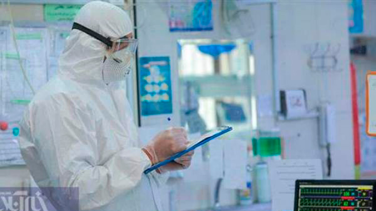 ഖത്തറിൽ ആ​ദ്യ കൊ​റോ​ണ വൈ​റ​സ് സ്ഥി​രീ​ക​രി​ച്ചു