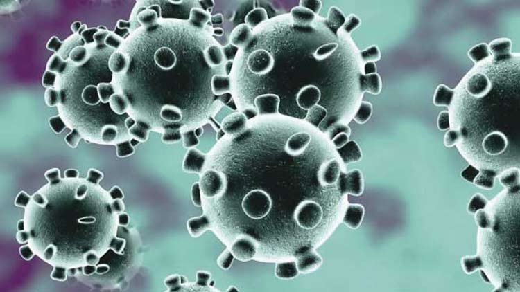 ചൈ​ന​യി​ൽ​നി​ന്നു​ള്ള പാ​ർ​​സ​ലു​ക​ൾ സ്വീ​ക​രി​ക്കാം –സൗ​ദി ആ​രോ​ഗ്യ മ​ന്ത്രാ​ല​യം