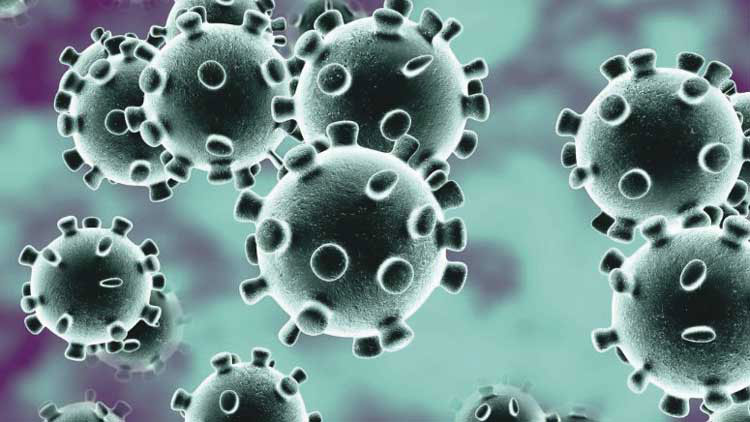 ഇറാനിലേക്കും തായ്​ലൻഡിലേക്കും  യാത്ര വേണ്ടെന്ന്​ നി​ർദേശം