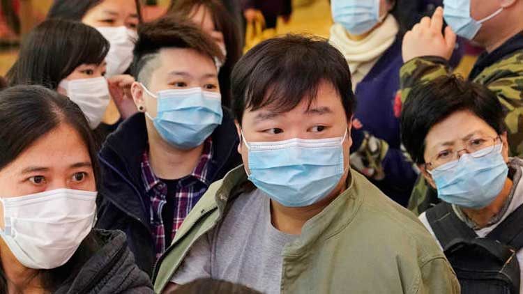 കോവിഡ്-19: നിരീക്ഷണത്തിന് ഖത്തറിൽ കൂടുതൽ സംവിധാനങ്ങൾ ഏർപ്പെടുത്തി