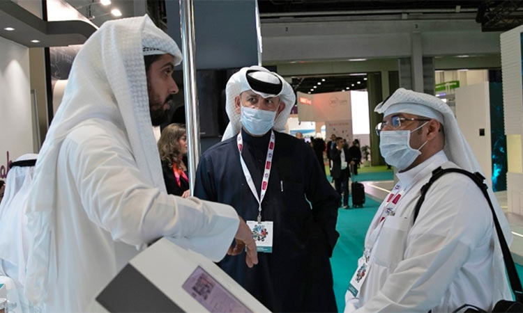 യു.എ.ഇ പൗരൻമാർ ഇന്ത്യൻ യാത്ര ഒഴിവാക്കണമെന്ന്​ എംബസി