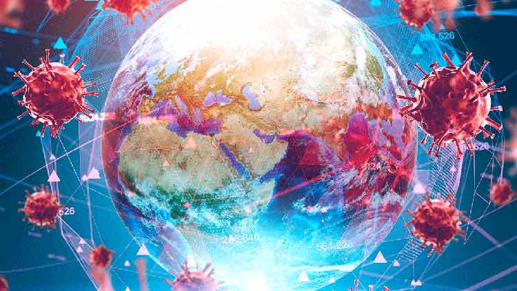 ക​ർ​ഫ്യൂ ലം​ഘ​നം:  12 പേ​ർ അ​റ​സ്​​റ്റി​ൽ