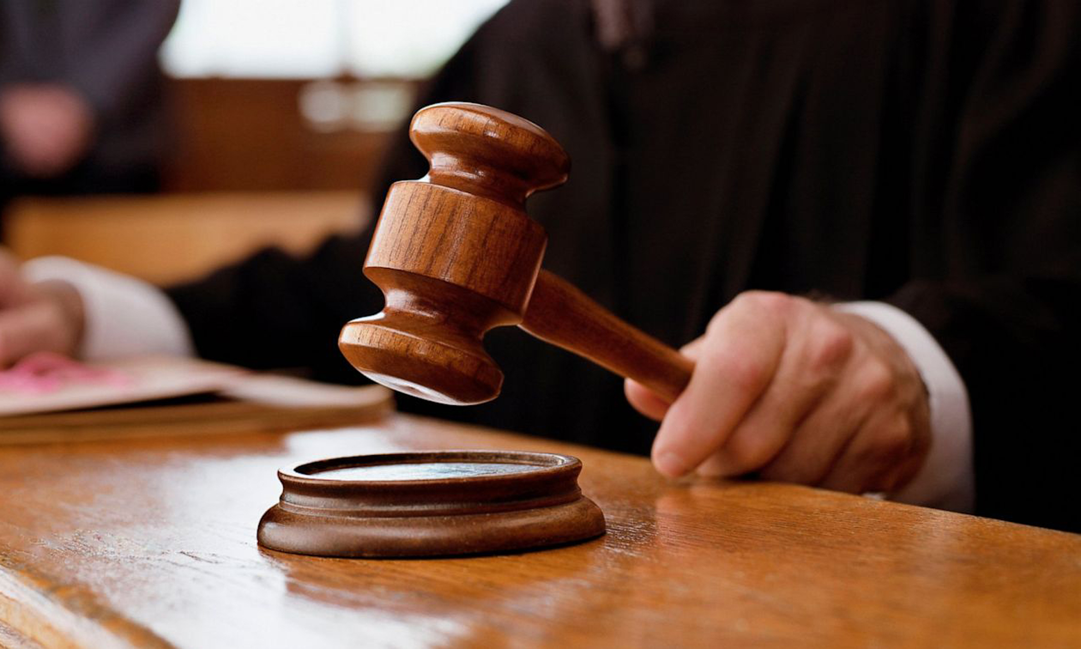 നെല്ലിയാമ്പതി ഇരട്ടക്കൊല: തടവുകാരനും അറസ്​റ്റ്​ വാറൻറ്​​