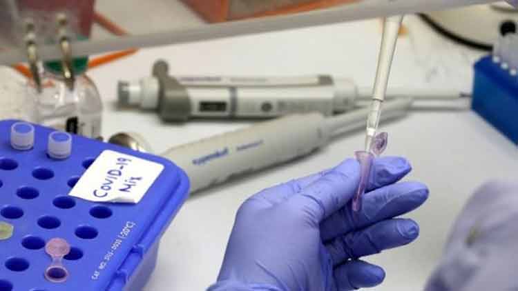 18 പേർക്ക്​ കൂടി കോവിഡ്​; ഒമാനിൽ രോഗം സ്​ഥിരീകരിച്ചവർ 200 കടന്നു