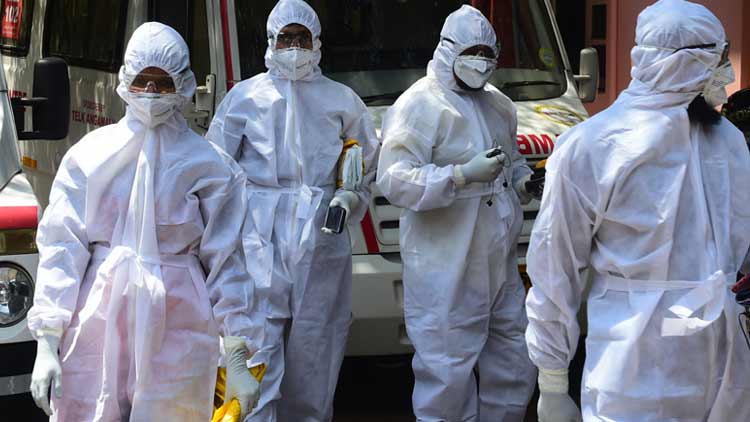 ചെന്നൈയിൽ മരിച്ച 200ഓളം പേരെ ‘കാണാനില്ല’; അന്വേഷണത്തിന്​ ഉത്തരവിട്ട് സംസ്​ഥാന സർക്കാർ