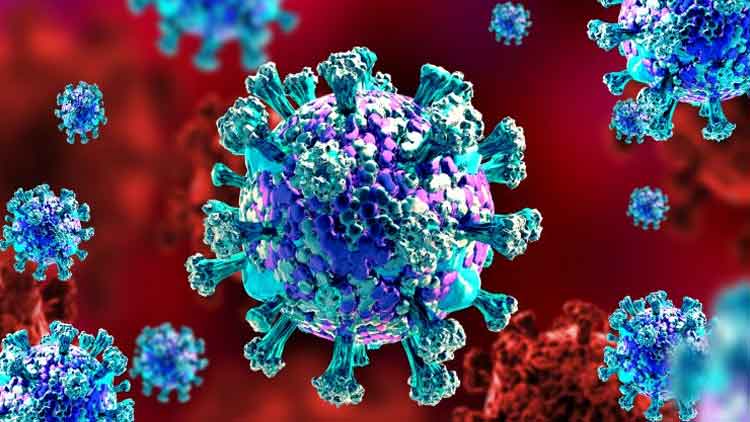 കുവൈത്തിൽ 598 പേർക്ക്​ കൂടി കോവിഡ്​; ഏഴുമരണം