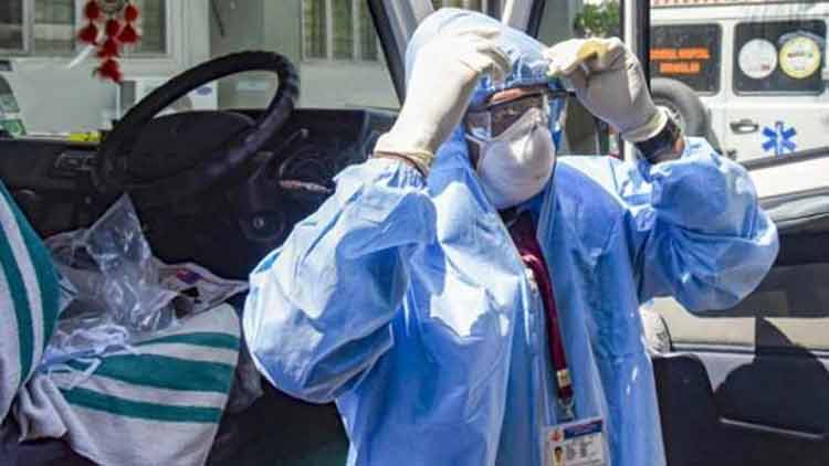 കോവിഡ്​ പ്രതിരോധം; മുഖ്യമന്ത്രിയുടെ ദുരിതാശ്വാസ നിധിയിലേക്ക്​ ലഭിച്ചത്​ 168.9 കോടി