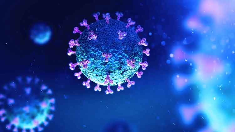 ബഹ്‌റൈനിൽ 291 പേർക്ക് കൂടി കോവിഡ് 