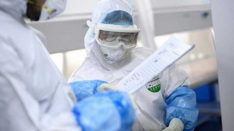 ബഹ്‌റൈനിൽ 149 പേർ കൂടി സുഖം പ്രാപിച്ചു 