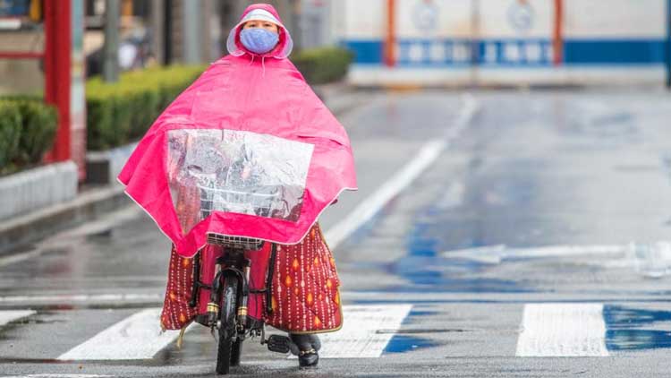 ലോകത്ത്​ 35 ലക്ഷം കോവിഡ്​ ബാധിതർ; മരണം 245,290