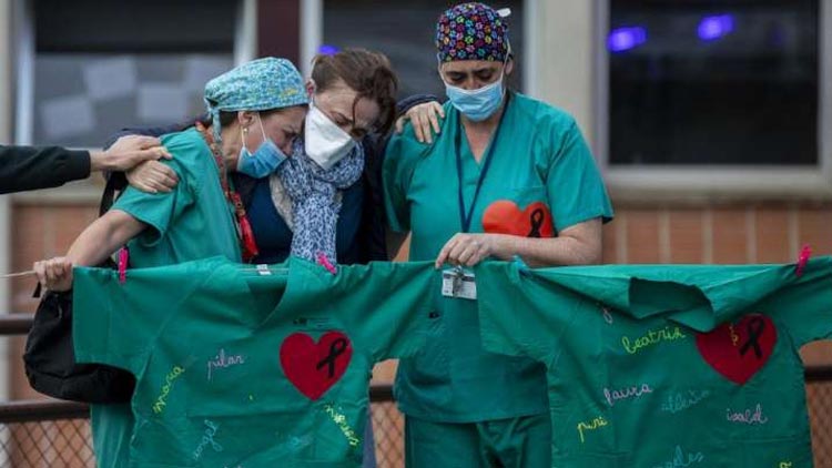 മരണമുനമ്പായി അമേരിക്ക; പൊലിഞ്ഞത്​ 40 ഓളം ഇന്ത്യക്കാരുടെ ജീവനും