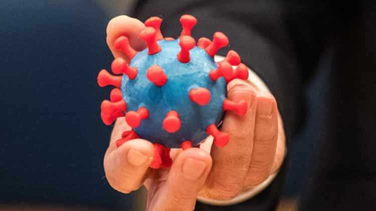 േ​കാ​വി​ഡ്​: പാലക്കാട്ട്​ ചികിത്സയിലുള്ള ​കുട്ടി​ക​ളു​ടെ ആ​രോ​ഗ്യ​നി​ല തൃ​പ്തി​ക​രം