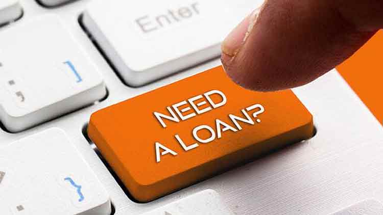 വായ്​പയെടുക്കാനാണോ​? അറിഞ്ഞിരിക്കാം സിബിൽ സ്​കോർ