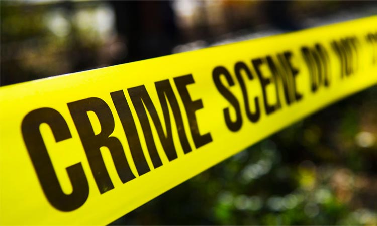 കോട്ടയത്ത്​ കസ്​റ്റഡി മരണം; കുറ്റക്കാർക്കെതിരെ കർശന നടപടിയെന്ന്​ ബെഹ്​റ