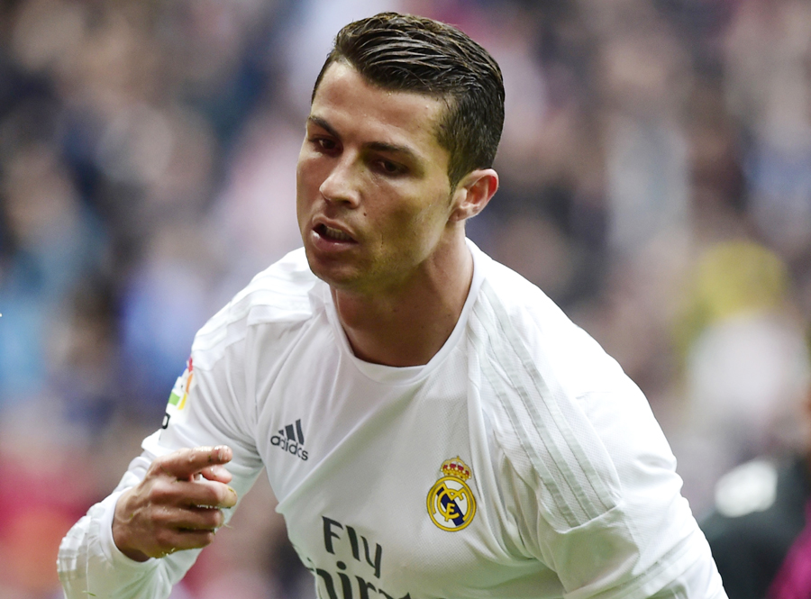 ബാഴ്സലോണക്കും റയലിനും ജയം; അത്ലറ്റികോക്ക് തോല്‍വി