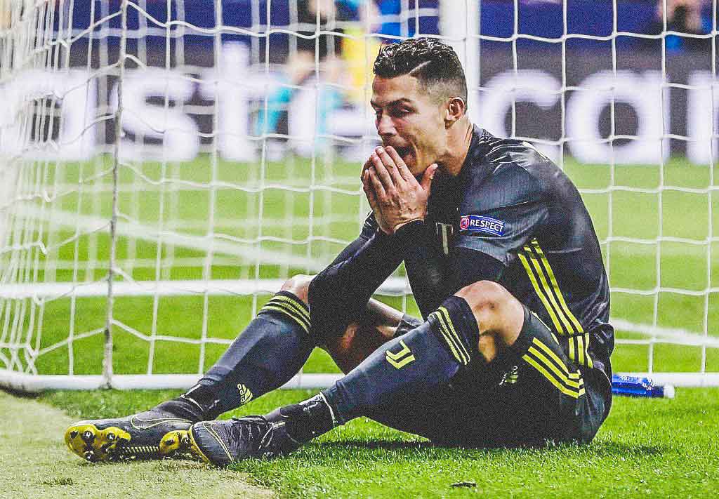 ക​ടം​വീ​ട്ടാ​ൻ യു​​വ​ൻ​റ​സ്​