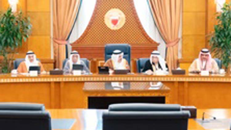 ജി.സി.സി ഉച്ചകോടി വിജയകരമെന്ന്​ വിലയിരുത്തൽ