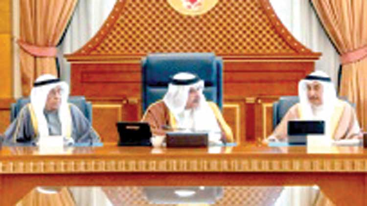 പരിസ്ഥിതി സംരക്ഷണത്തിന് പദ്ധതികള്‍ ശക്തമാക്കും