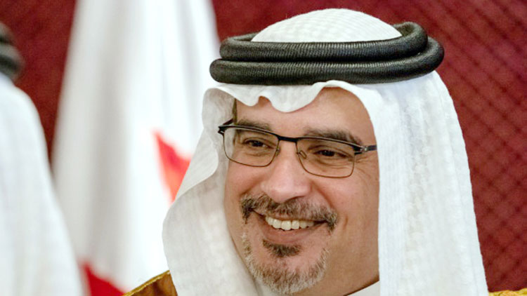 രാജ്യത്തി​െൻറ വികസനത്തില്‍ ജനങ്ങളുടെ  പങ്ക് വിലമതിക്കാനാവാത്തത്​ –കിരീടാവകാശി