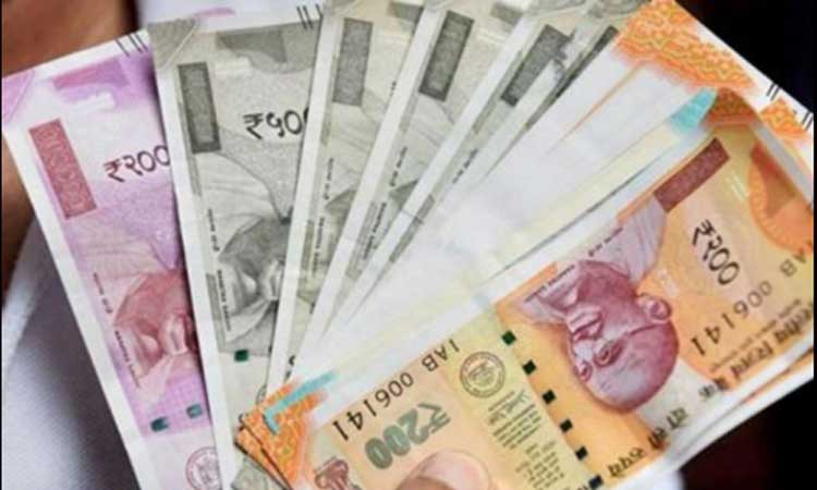 നൂ​റി​നു​ മു​ക​ളി​ലു​ള്ള ഇ​ന്ത്യ​ൻ നോ​ട്ടു​ക​ൾ നേ​പ്പാ​ൾ നി​രോ​ധി​ച്ചു