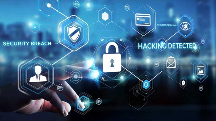 സൈബർ സുരക്ഷ: അറബ്​ ലോകത്ത്​ ​ഖത്തർ മൂന്നാമത്​