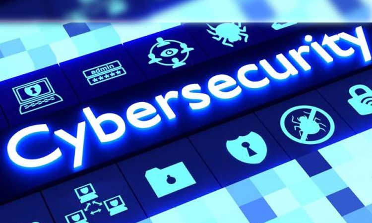 ​2022 ലോകകപ്പ്​ ൈസബർ സുരക്ഷ: ഫ്രാൻസുമായി കൂടുതൽ സഹകരണം