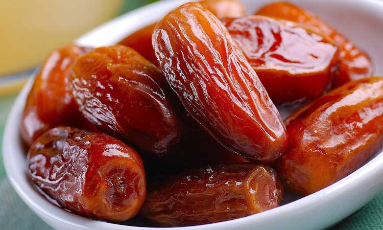 പ്ര​ഥ​മ റ​മ​ദാ​ൻ രാ​ജ്യാ​ന്ത​ര ഈ​ത്ത​പ്പ​ഴ​മേ​ള