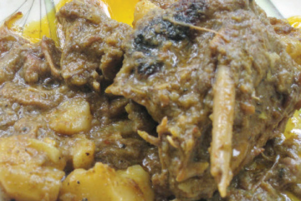 DECK-MAPPAS DECK-MAPPAS