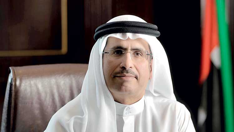 ഉ​പ​ഭോ​ക്​​താ​ക്ക​ളു​മാ​യി വാ​ട്ട്​​സാ​പ്പി​ൽ ‘ചാ​റ്റാ​ൻ’ ദീ​വ