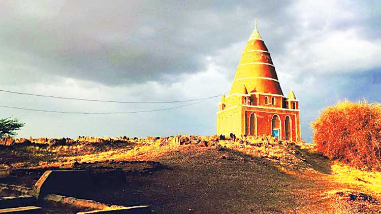 വെ​​​നീ​​​സ്​ ച​​​ല​​​ച്ചി​​​ത്ര​​​മേ​​​ള​​​യി​​ൽ  ഏ​​​ഴ് ഡി.​​എ​​ഫ്.​െ​​എ ചി​​​ത്ര​​​ങ്ങ​​​ൾ