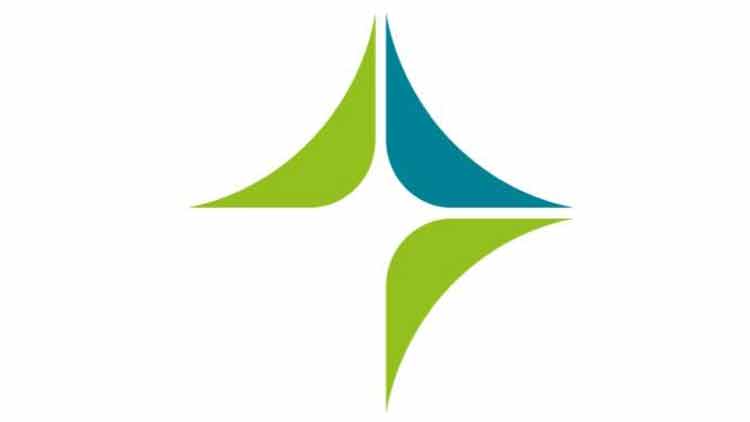 സംശയനിവാരണത്തിന്​ വാട്​സ്​ആപ്​​ ചാറ്റിങ്ങും