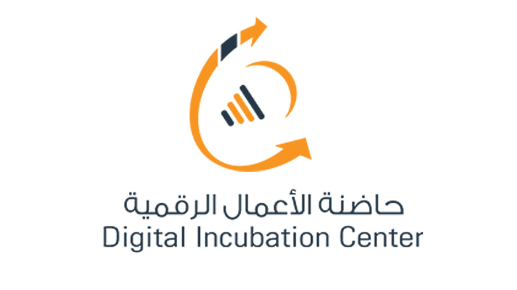 പുതുസംരംഭങ്ങളുണ്ടോ, കൈപിടിക്കാൻ ഡി.​െ​എ.​സിയുണ്ട്